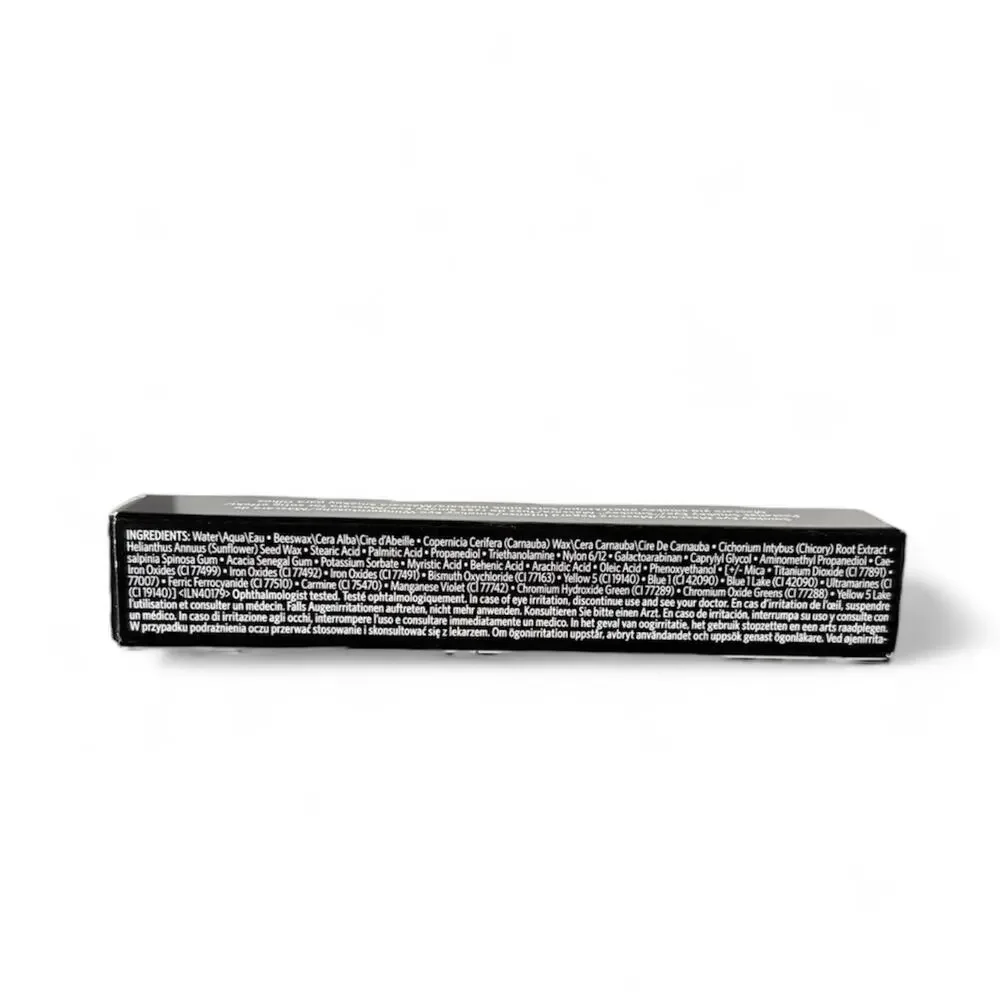 Bobbi Brown brand new